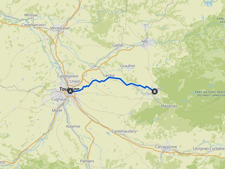toulouse-narbonne-par-montagne-jour-1-de-matabiau-castres